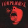 Compromise (Explicit)