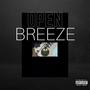 Open Breeze (Explicit)