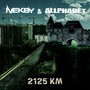 2125 KM (Explicit)