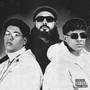 TRIPOLAR (Explicit)