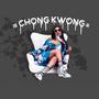 Chong Kwong (Explicit)