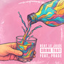 Drink That