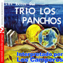 Los Exitos Del Trio Los Panchos (Digitally Remastered)