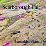 Scarborough Fair