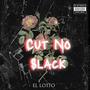 Cut No Slack (Explicit)