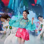 Chiềng Làng Chiềng Chạ