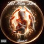 Let Him Live (Explicit)