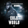 Cold World (Explicit)