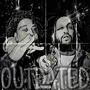 Outdated (feat. Fastlife Homie) [Explicit]