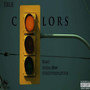 True Colors (Explicit)