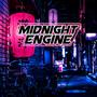 Midnight Engine