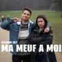 Ma meuf à moi (feat. Helora Rose)