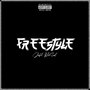 Freestyle (Explicit)