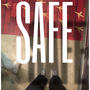 SAFE (Explicit)