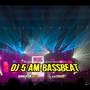 Dj 5 AM Party Bassbeat