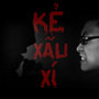 Kẻ Xấu Xí (2014 Remix)