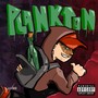 PLANKTON (Explicit)