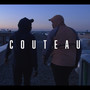 Couteau (Explicit)