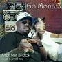 Go Monate (Explicit)