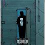 The Dexdman Is coming (Explicit)