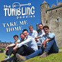 Take Me Home