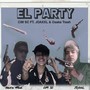 El Party (Explicit)