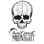 Half Past Midnight (Explicit)