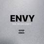 ENVY