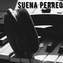 Suena Perreo