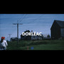 Dorléac