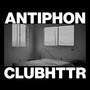 CLUBHTTR