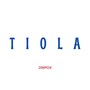 Tiola