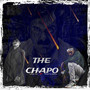 THE CHAPO