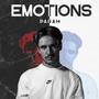 Emotions (Explicit)