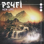 New Life EP