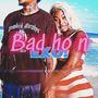 Bad Ho & Exo (Freestyle) [Explicit]