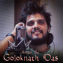 Kirtan By Goloknath Das