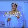 KÔGNIAN (Explicit)