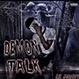 Demon Talk (Explicit)