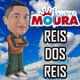 Rei dos Reis