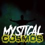 Mystical Cosmos