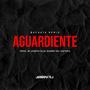 Aguardiente (BachataRemix)