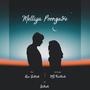 Melliya Poongatre (feat. MS Karthick)