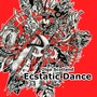 Ecstatic Dance