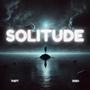 SOLITUDE (feat. DEBO)