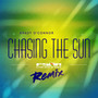 Chasing the Sun (FSOR Remix)