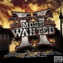 Most Wanted 2