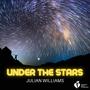 Under The Stars (feat. Seraleen)