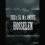 Hosselen