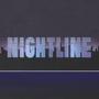 NIGHTLINE